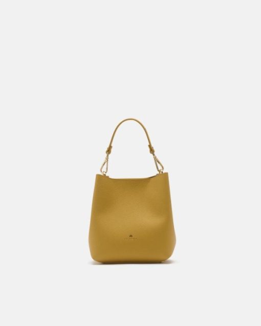 Fashionpost.shopc2706c3bc8 2