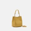 Fashionpost.shopc2706c3bc8 3