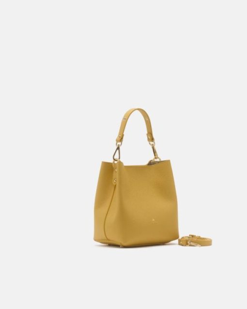 Fashionpost.shopc2706c3bc8 3