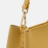 Fashionpost.shopc2706c3bc8 4