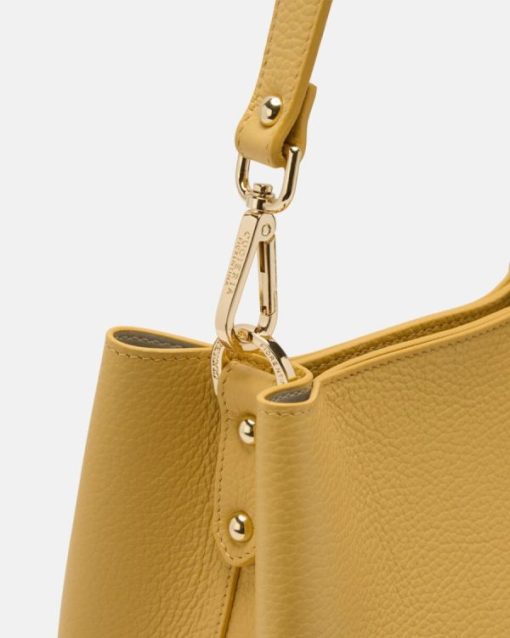 Fashionpost.shopc2706c3bc8 4