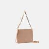 Fashionpost.shopc2722b2b3d 2