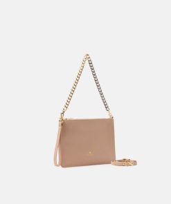 Fashionpost.shopc2722b2b3d 2