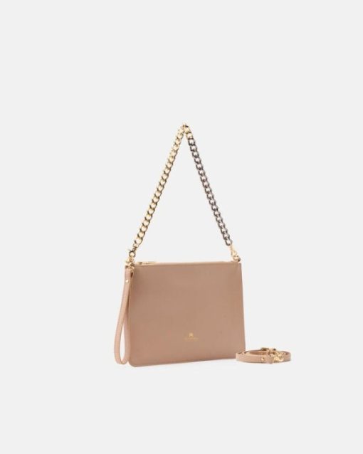 Fashionpost.shopc2722b2b3d 2