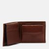 Fashionpost.shopc2acf3b412 2