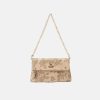 Fashionpost.shopc2b9ac4381 1