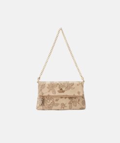 Fashionpost.shopc2b9ac4381 1