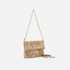 Fashionpost.shopc2b9ac4381 2