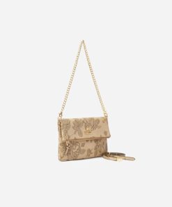 Fashionpost.shopc2b9ac4381 2