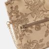 Fashionpost.shopc2b9ac4381 3