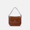 Fashionpost.shopc2cada19c2 1