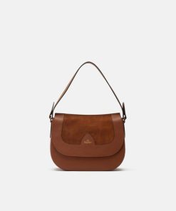 Fashionpost.shopc2cada19c2 1