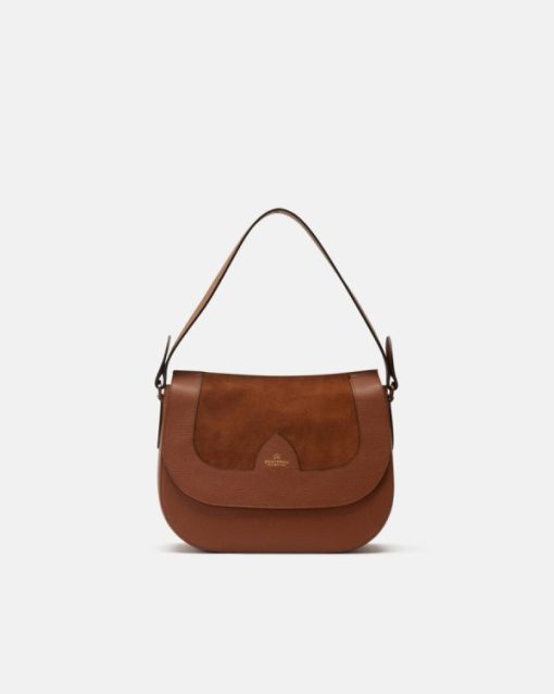 Fashionpost.shopc2cada19c2 1