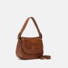 Fashionpost.shopc2cada19c2 2