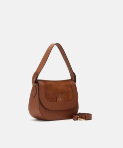 Fashionpost.shopc2cada19c2 2