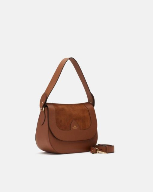 Fashionpost.shopc2cada19c2 2