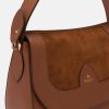 Fashionpost.shopc2cada19c2 3