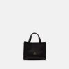 Fashionpost.shopc2d99dafb0 1