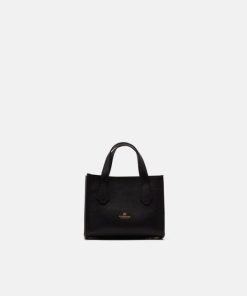 Fashionpost.shopc2d99dafb0 1