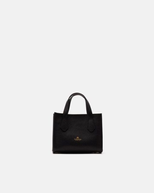 Fashionpost.shopc2d99dafb0 1
