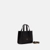 Fashionpost.shopc2d99dafb0 2