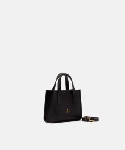 Fashionpost.shopc2d99dafb0 2