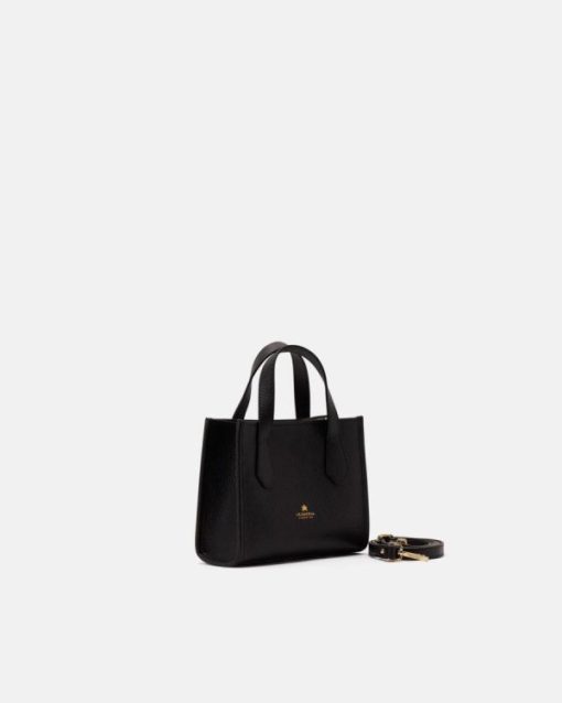 Fashionpost.shopc2d99dafb0 2