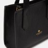 Fashionpost.shopc2d99dafb0 3