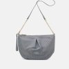 Fashionpost.shopc2ee5611b1 1