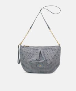 Fashionpost.shopc2ee5611b1 1