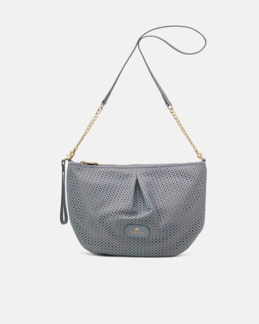 Fashionpost.shopc2ee5611b1 1