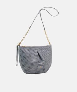Fashionpost.shopc2ee5611b1 2