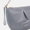 Fashionpost.shopc2ee5611b1 3