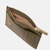Fashionpost.shopc31f9d5a8a 2