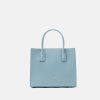 Fashionpost.shopc3acf63215 1