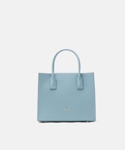 Fashionpost.shopc3acf63215 1
