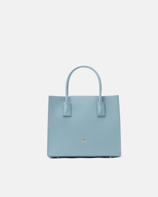 Fashionpost.shopc3acf63215 1