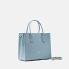 Fashionpost.shopc3acf63215 2