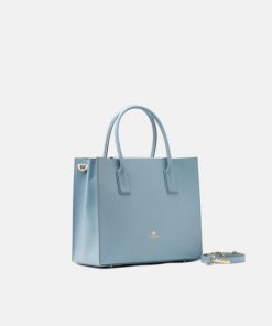 Fashionpost.shopc3acf63215 2