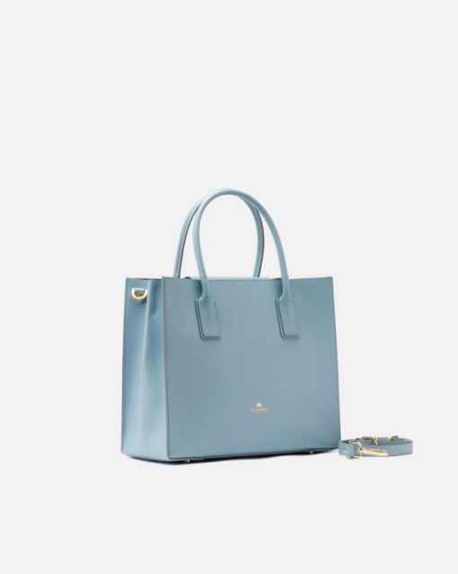 Fashionpost.shopc3acf63215 2
