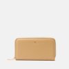 Fashionpost.shopc3ed4686cb 1
