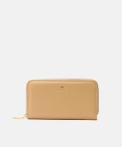 Fashionpost.shopc3ed4686cb 1