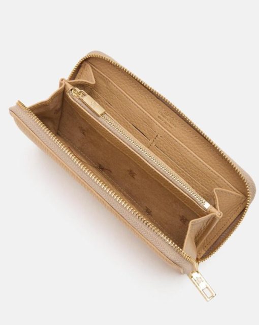 Fashionpost.shopc3ed4686cb 2