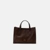 Fashionpost.shopc3ff39ecfc 1