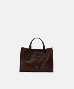Fashionpost.shopc3ff39ecfc 1