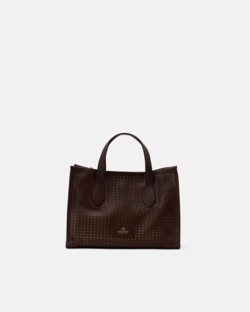 Fashionpost.shopc3ff39ecfc 1