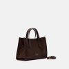 Fashionpost.shopc3ff39ecfc 2