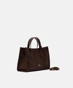 Fashionpost.shopc3ff39ecfc 2