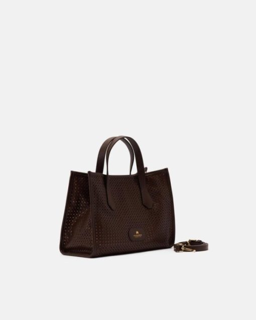 Fashionpost.shopc3ff39ecfc 2