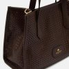 Fashionpost.shopc3ff39ecfc 3